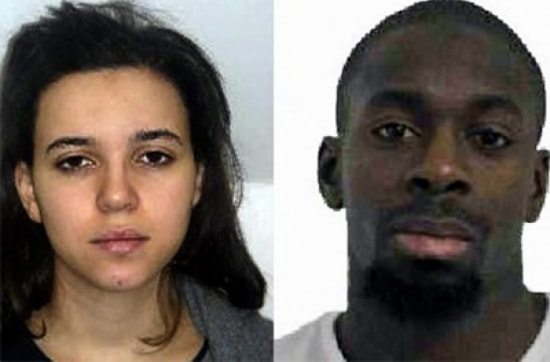 is da chi tien cho mafia giup nu khung bo o paris dao tau bb baaaclWT