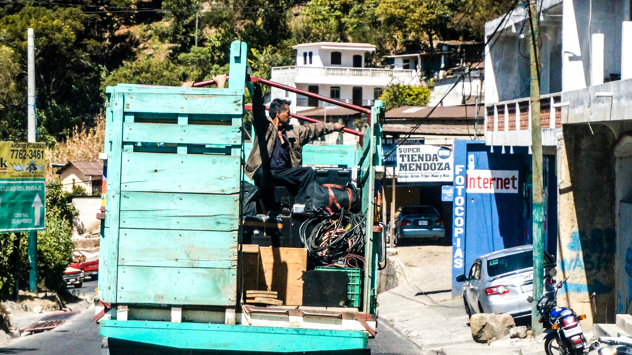 Sony Alpha NEX-5R sample photo. Untitled photography