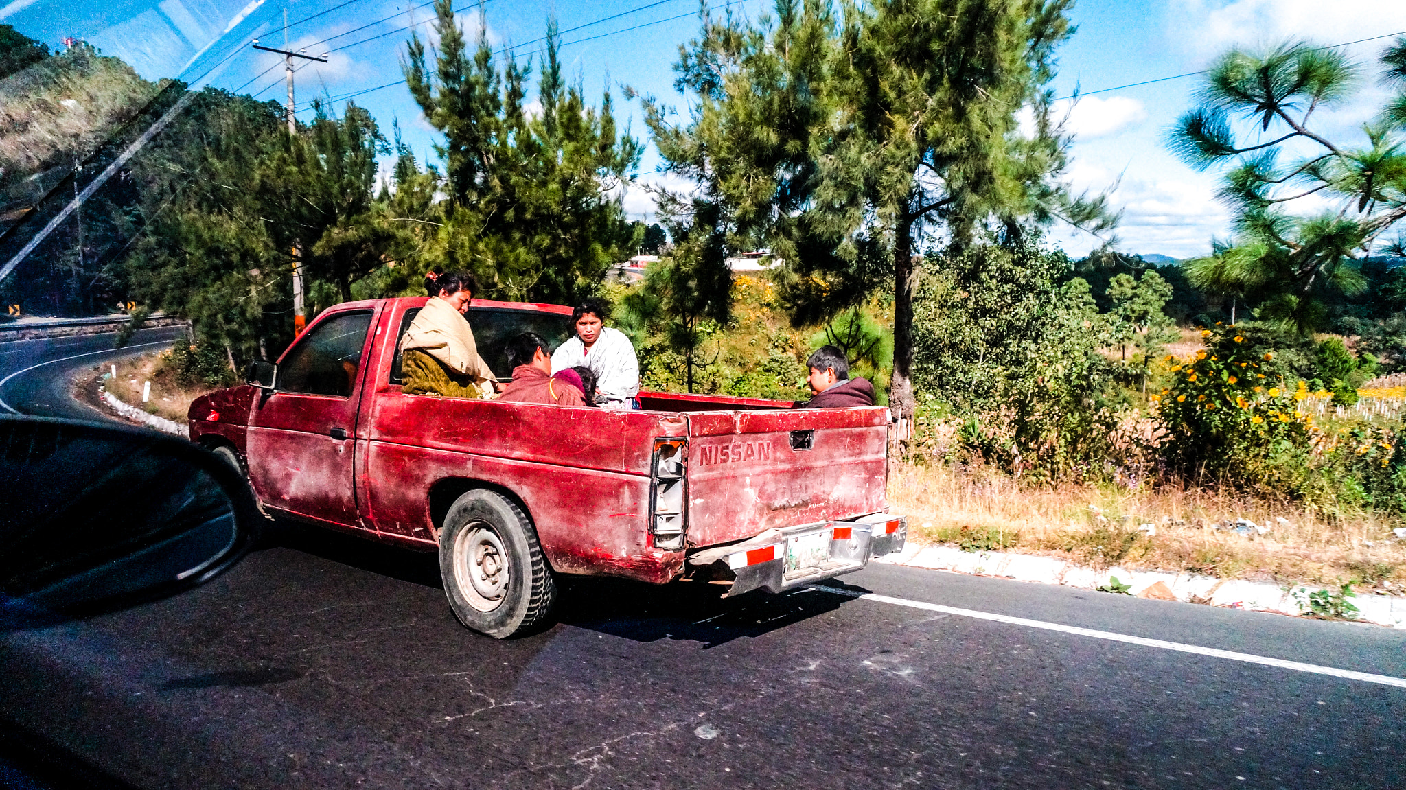 Sony Alpha NEX-5R sample photo. Untitled photography