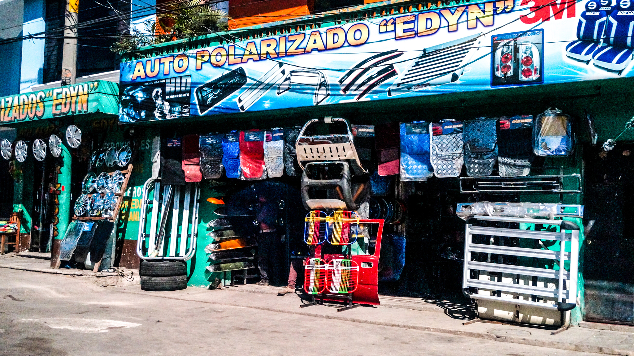 Sony Alpha NEX-5R sample photo. Untitled photography