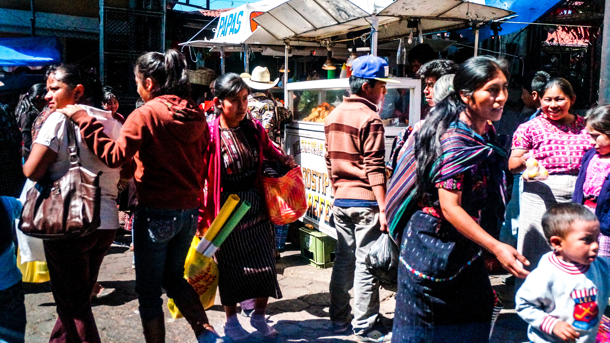 Sony Alpha NEX-5R sample photo. Untitled photography