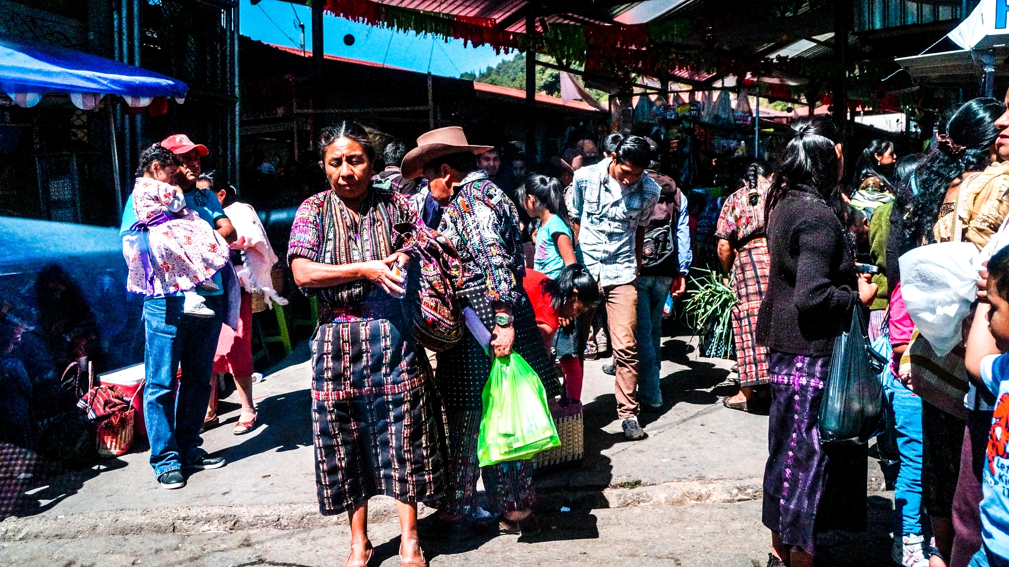 Sony Alpha NEX-5R sample photo. Untitled photography