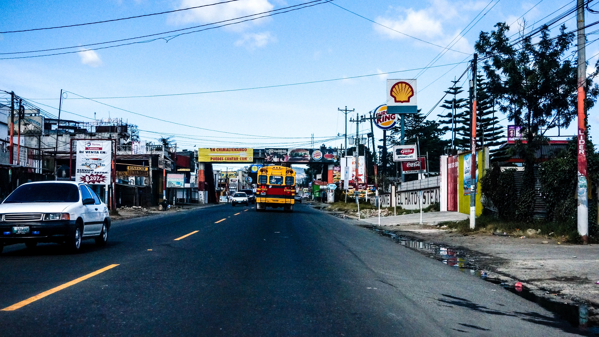 Sony Alpha NEX-5R sample photo. Untitled photography