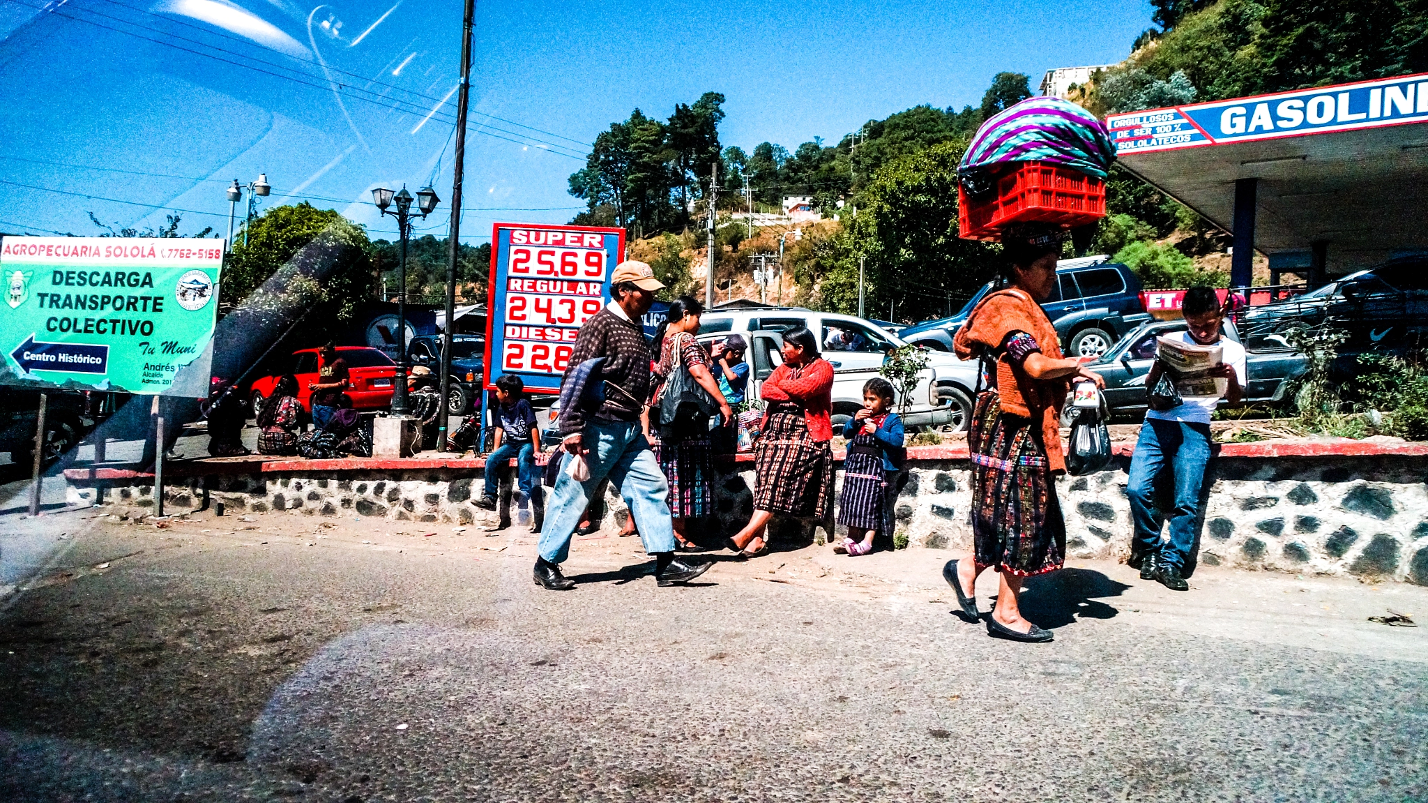 Sony Alpha NEX-5R sample photo. Untitled photography