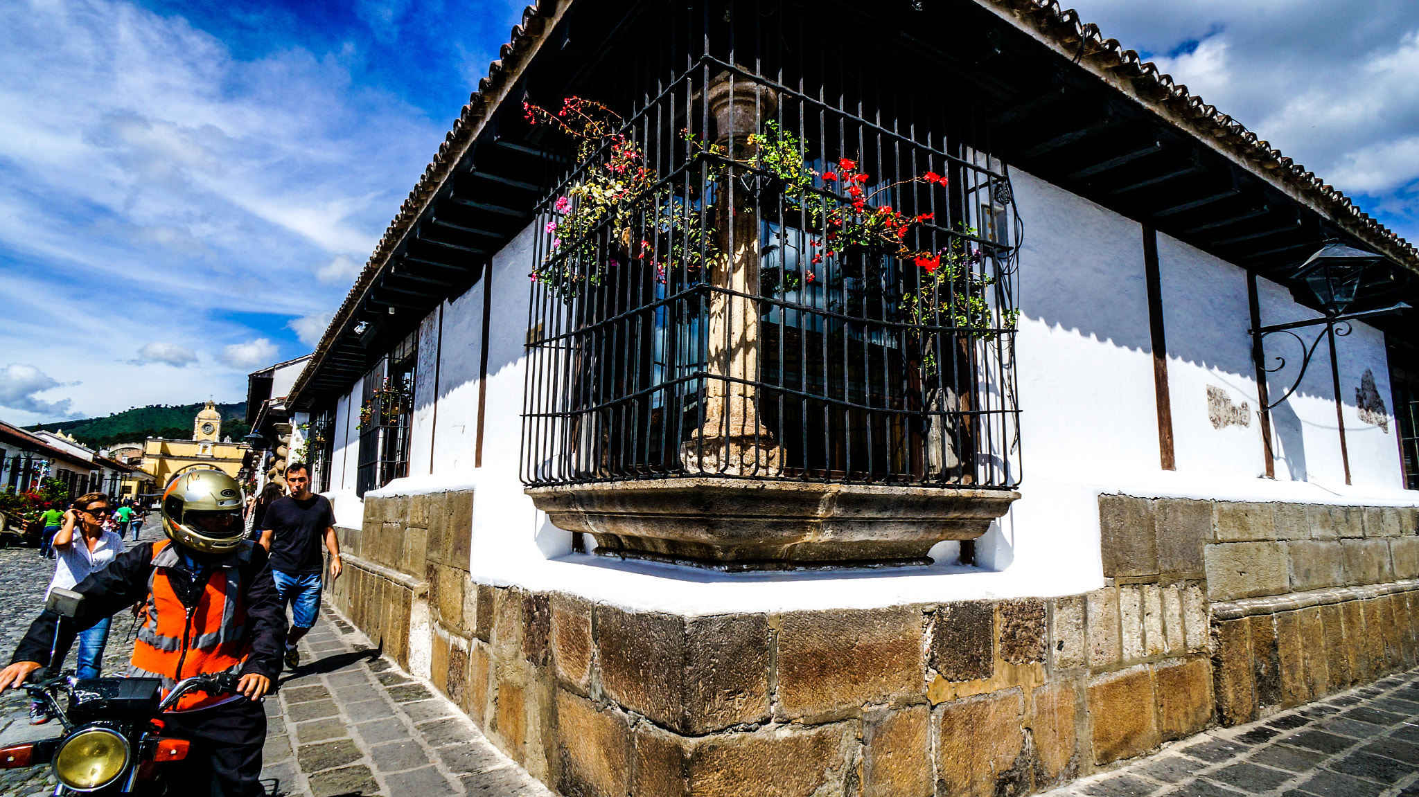Sony E 16mm F2.8 sample photo. Untitled photography