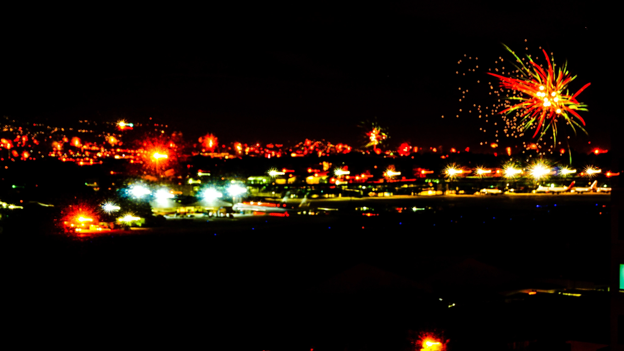 Sony Alpha NEX-5R sample photo. Untitled photography