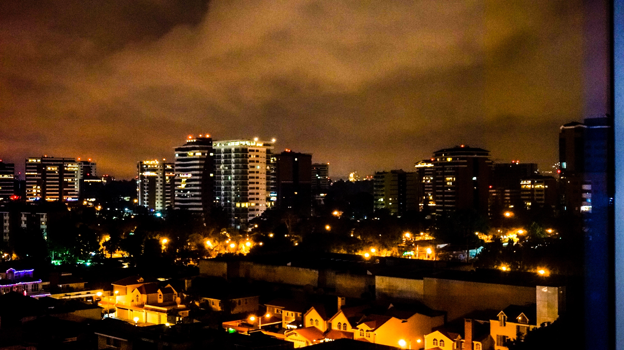 Sony Alpha NEX-5R sample photo. Untitled photography