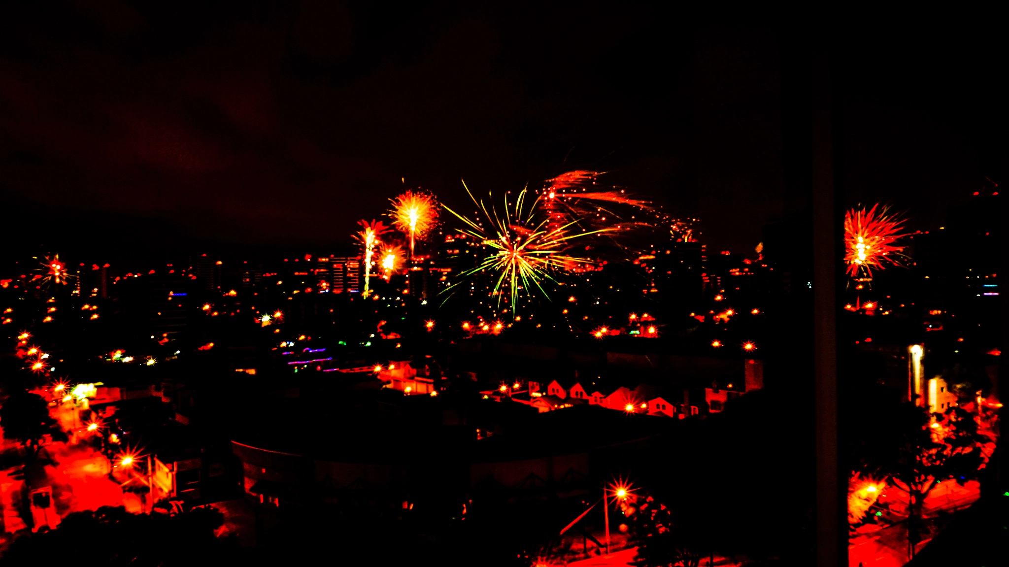 Sony Alpha NEX-5R sample photo. Untitled photography