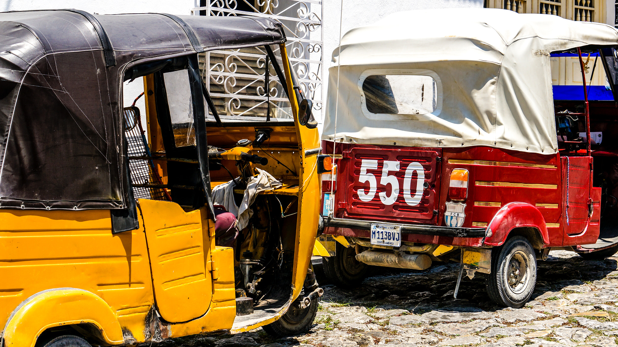 Sony Alpha NEX-5R sample photo. Untitled photography