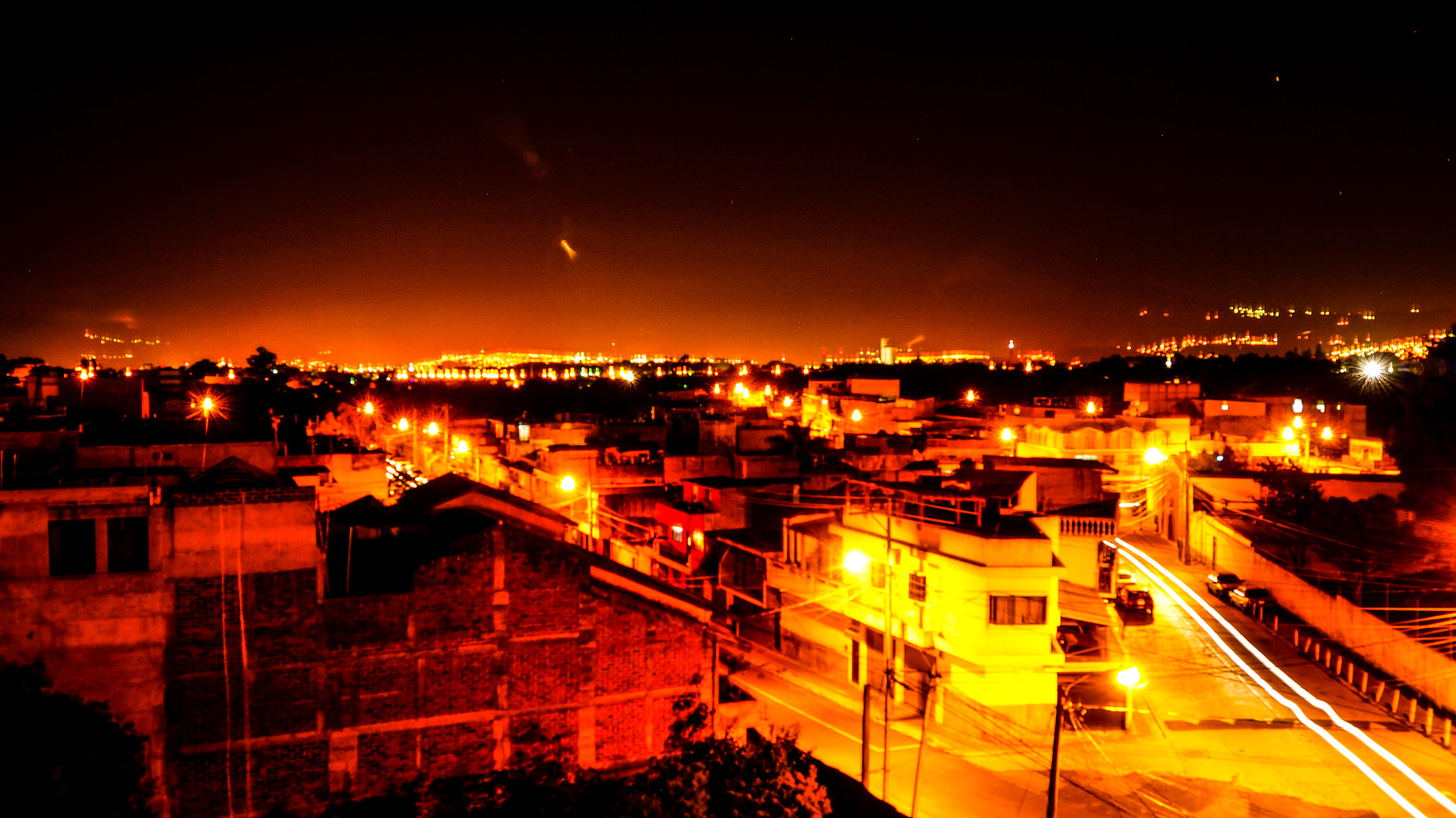 Sony Alpha NEX-5R sample photo. Untitled photography