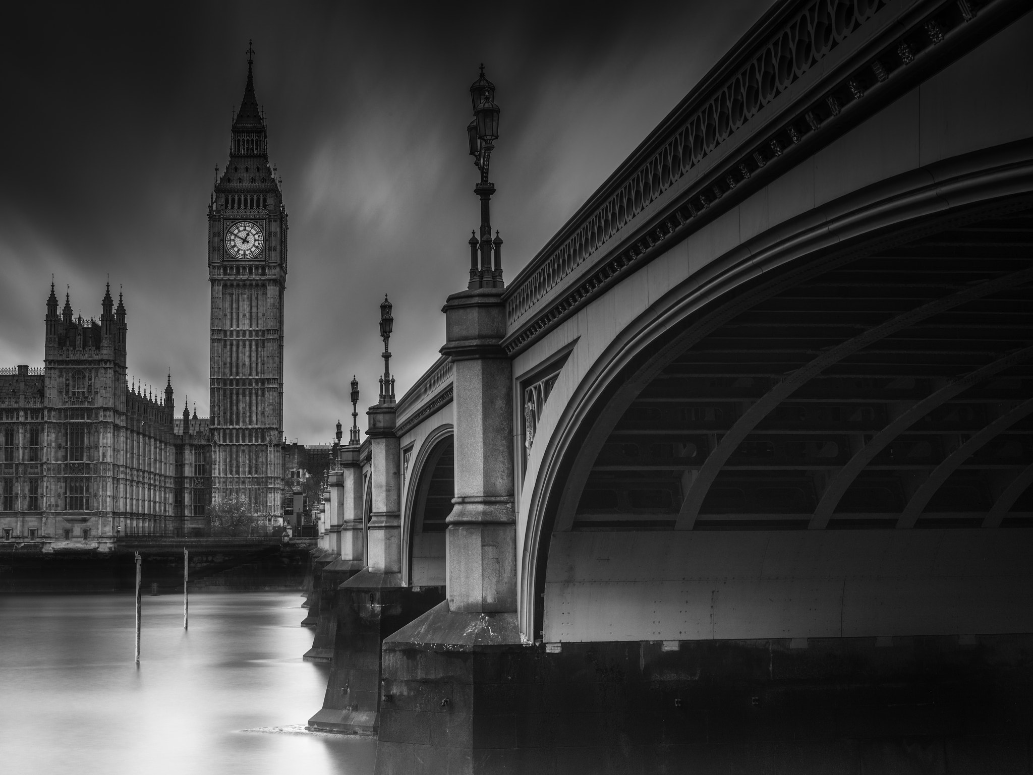 Big Ben