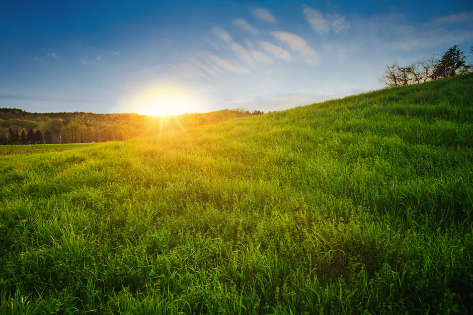 v2?sig=dc682bbb463963eb7f7a86ad7045040be