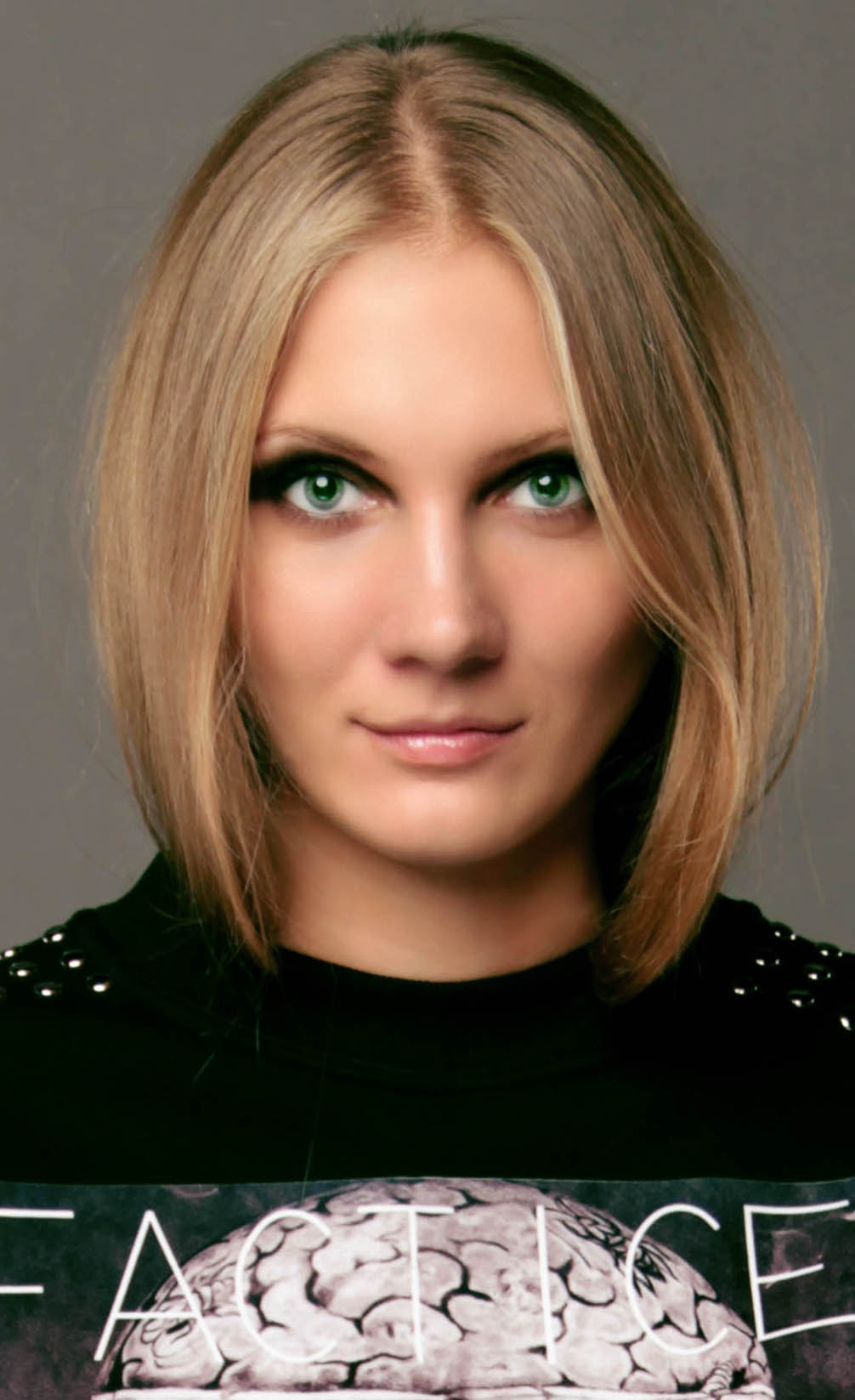 Vera