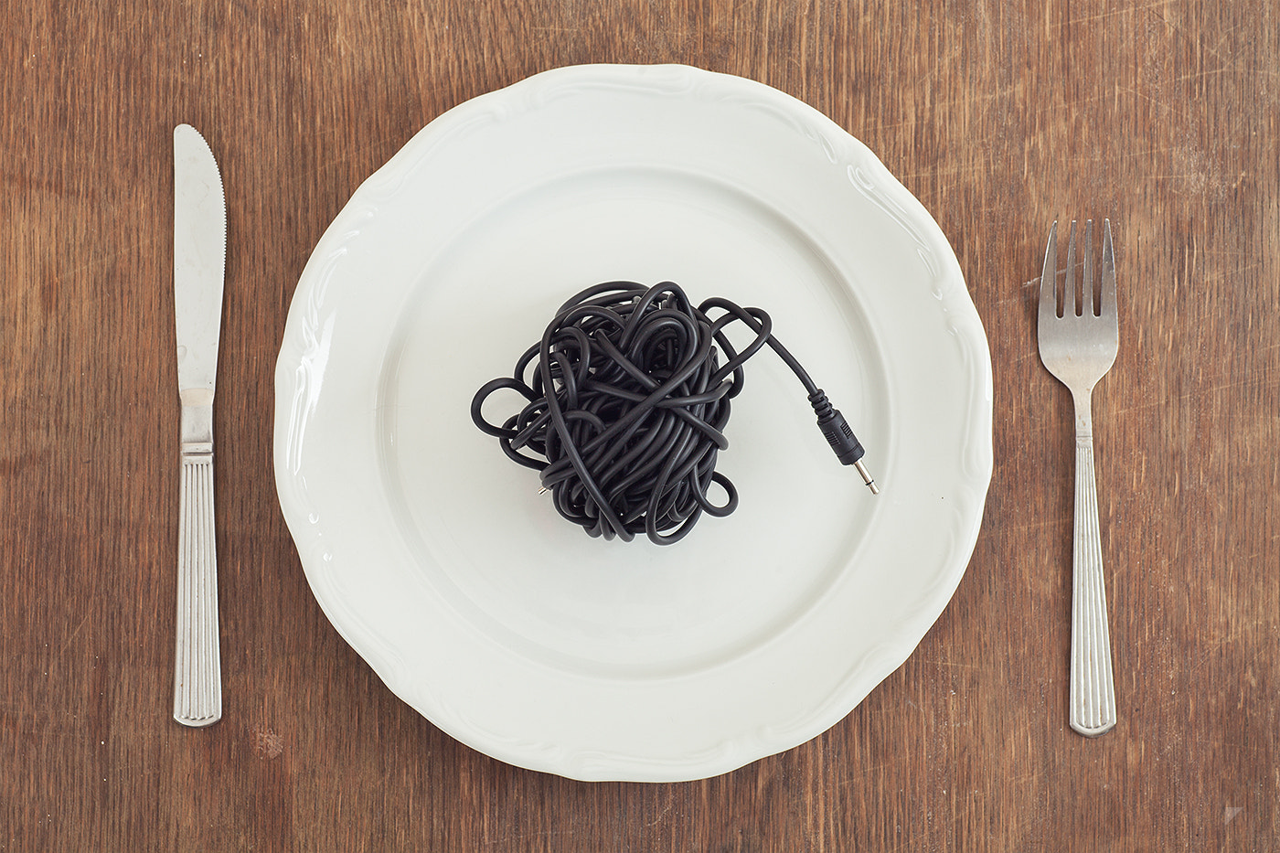 v2?sig=ba94f63622bc0357a71a79930104d00af9641d87115a3b387e7d707df46e39c6