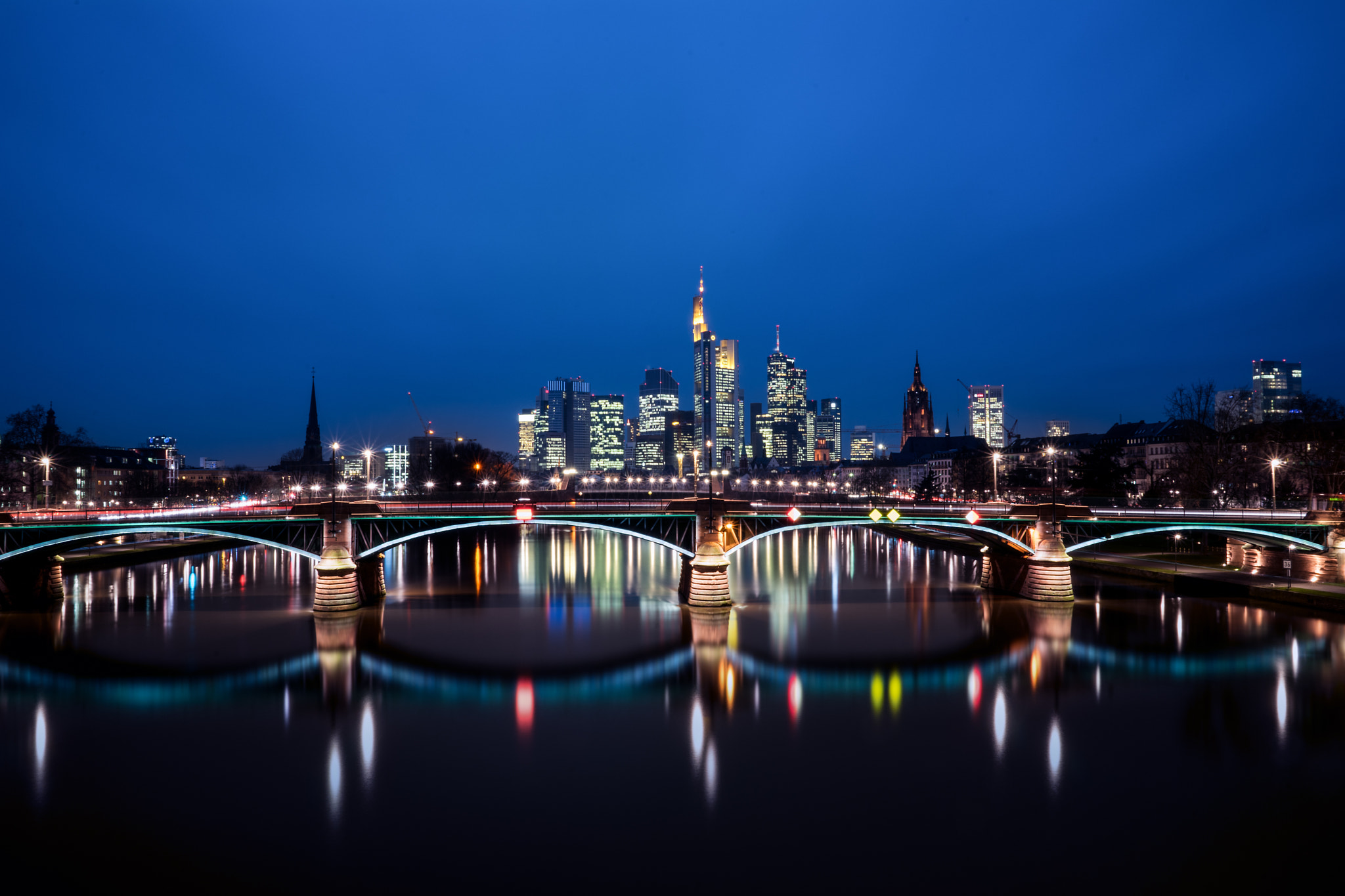 v2?sig=2fa6ce43da679186b91438e89a81a440b0b7daea3cb3abb2b30e5aa15102be55