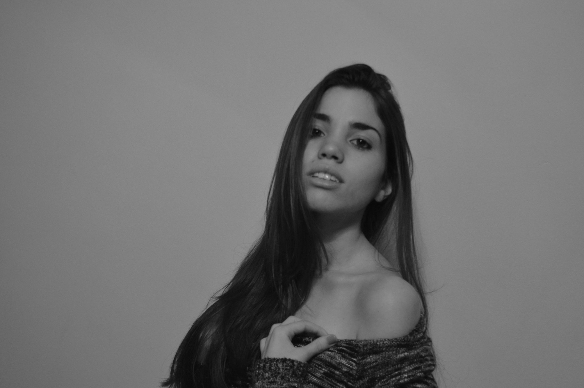 v2?sig=f6fcd3e886949cab88acca41eb91d1e3508b65d1df76d62c64cacc3623b02cfa