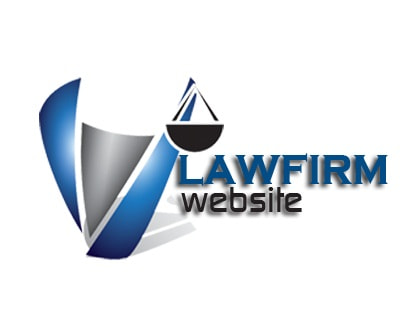 Law Firm Website