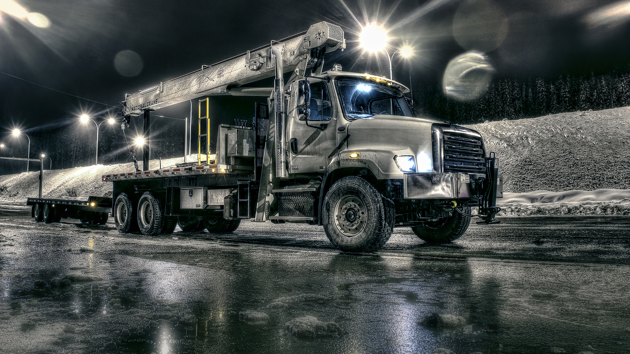 v2?sig=a2c53deb8b0f05b1a6b34d51f454bff24db2497639f8dddd2d15165e49cf7ac9