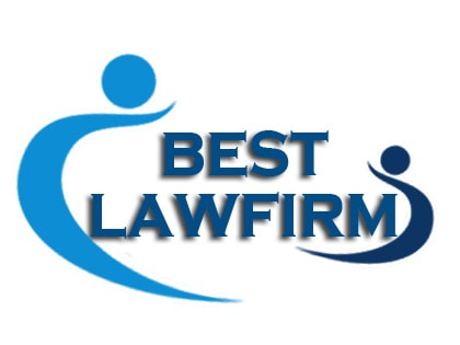 Best Law Firm Listing