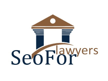 SEO For Lawyers