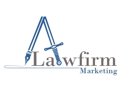 Law Firm Marketing