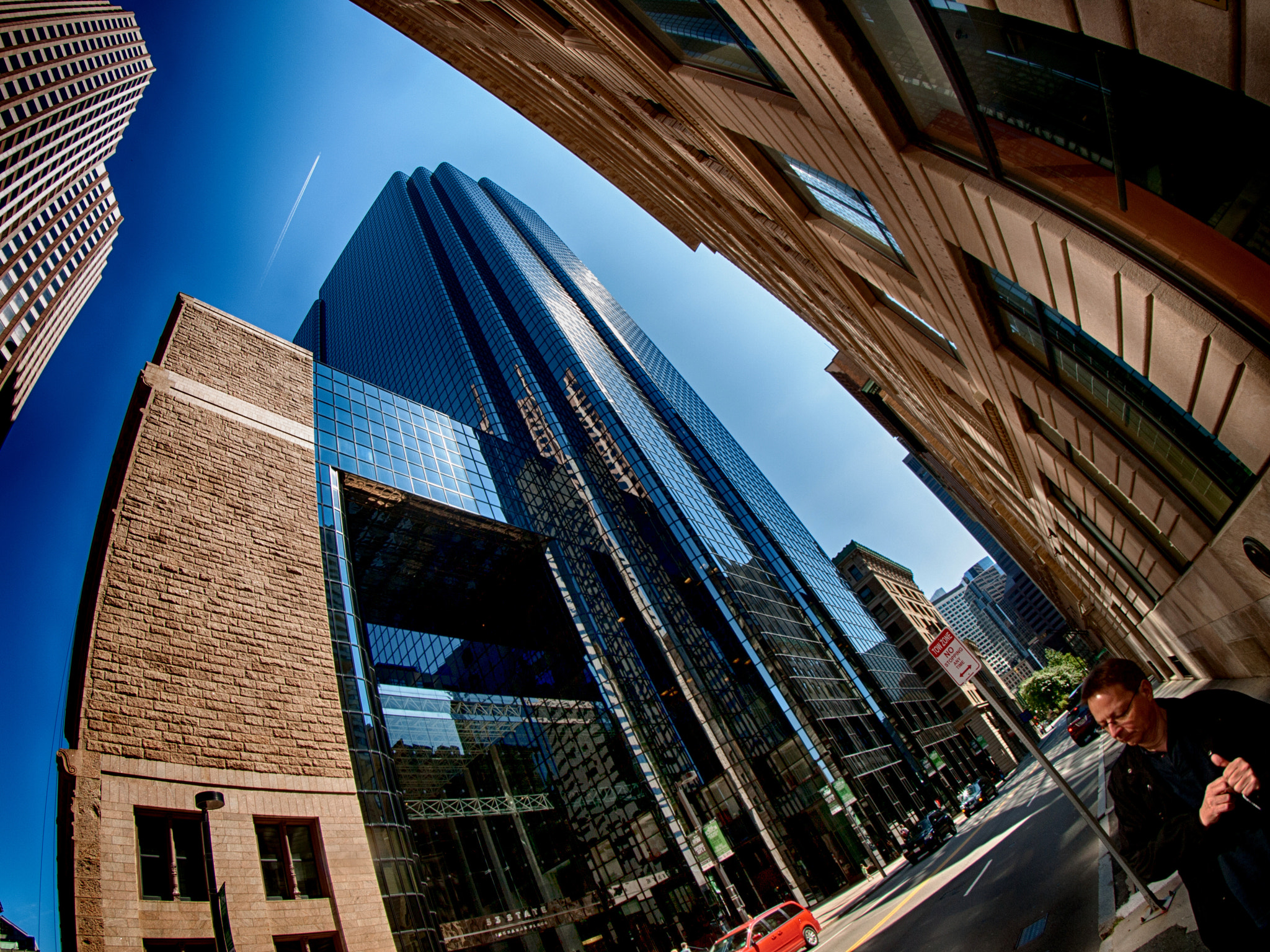 v2?sig=88881e69585c356232f186a361ffc6699