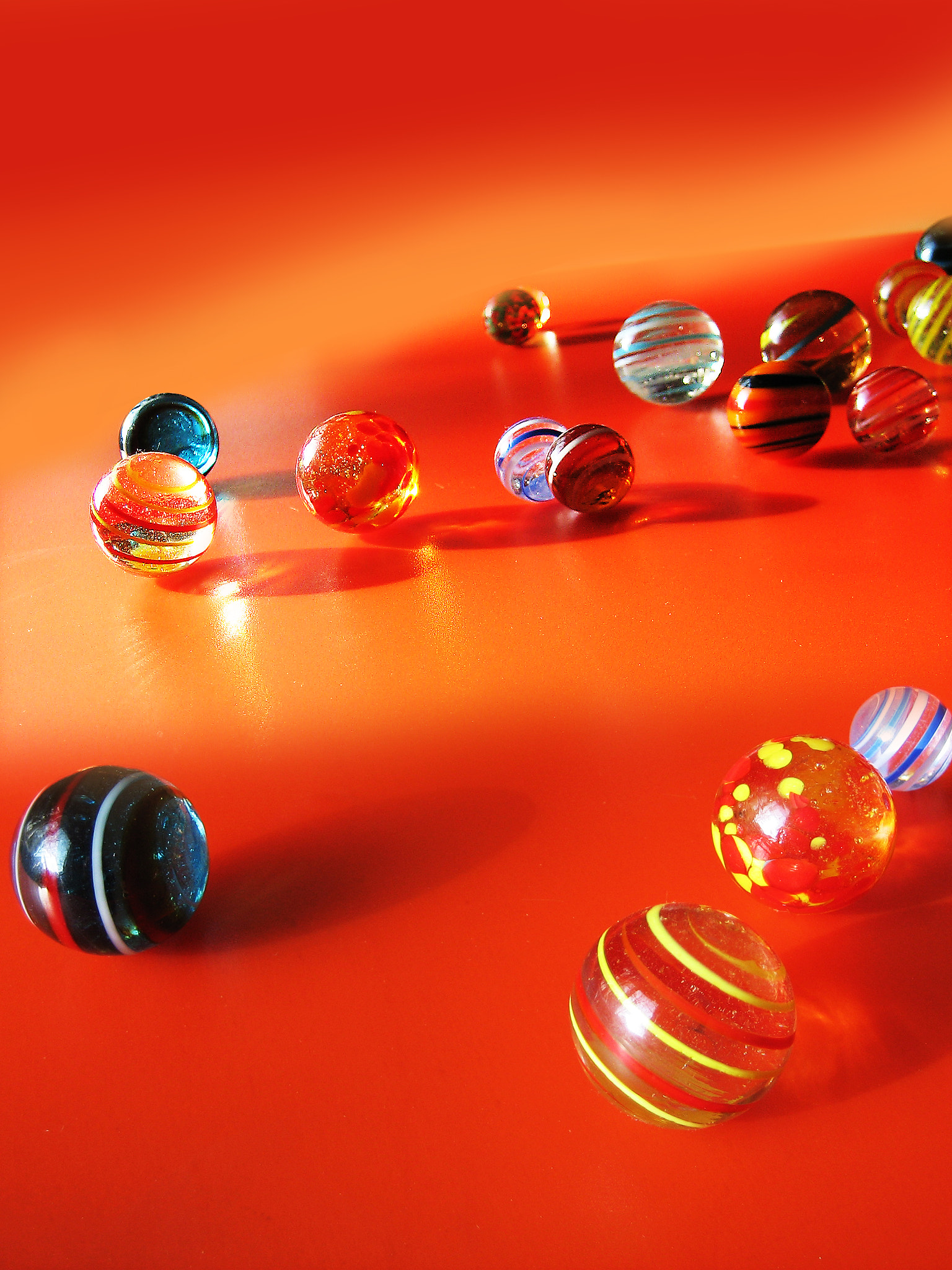 marbles_02