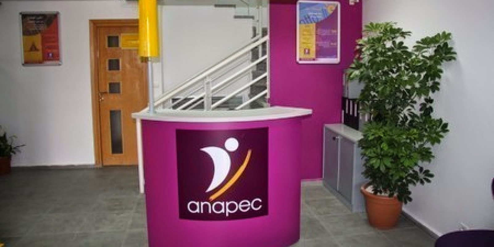 v2?sig=a2061bc87ad1316cf81c3c5026e7dbc50f6952f4b64d0010ed0a5ac9386ec728