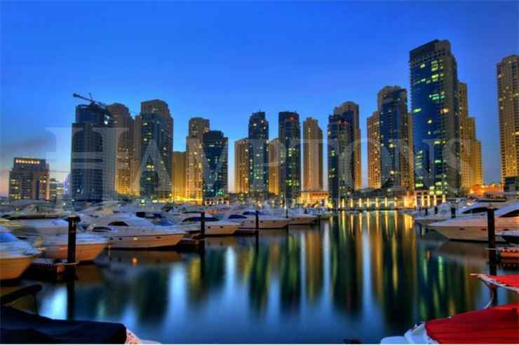 v2?sig=4e7be883192eac441fef6dd0e30ab906aee2a07685c70c2b9d84eb98cfac0bdb