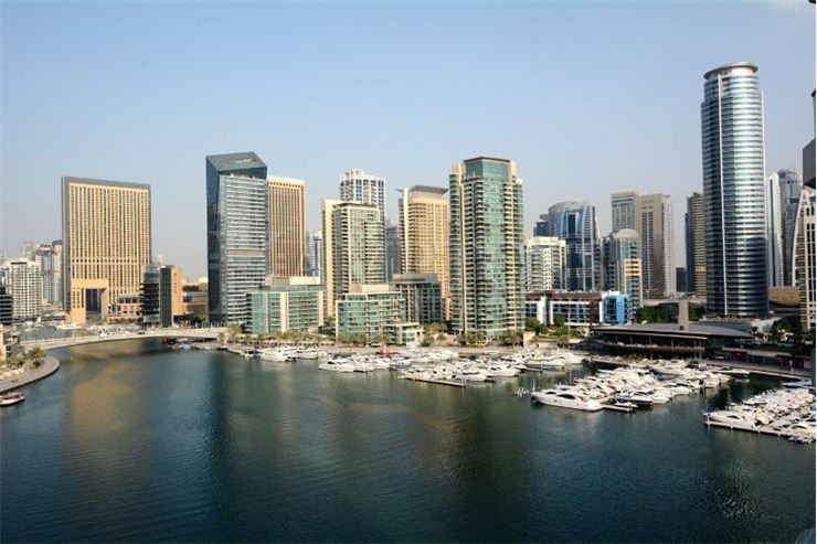 v2?sig=009c3f5c401e3a6e866f4a76df50f023ce346dd53665a9f297d3590a8b4929db