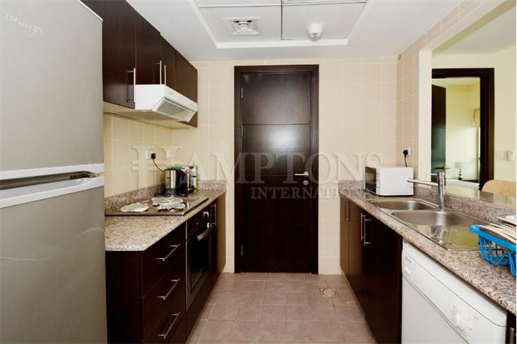 v2?sig=a0bca0ef016ae966ee742fabbd6c03c44fdb667763aa1ab310fbfd33e92a20a7