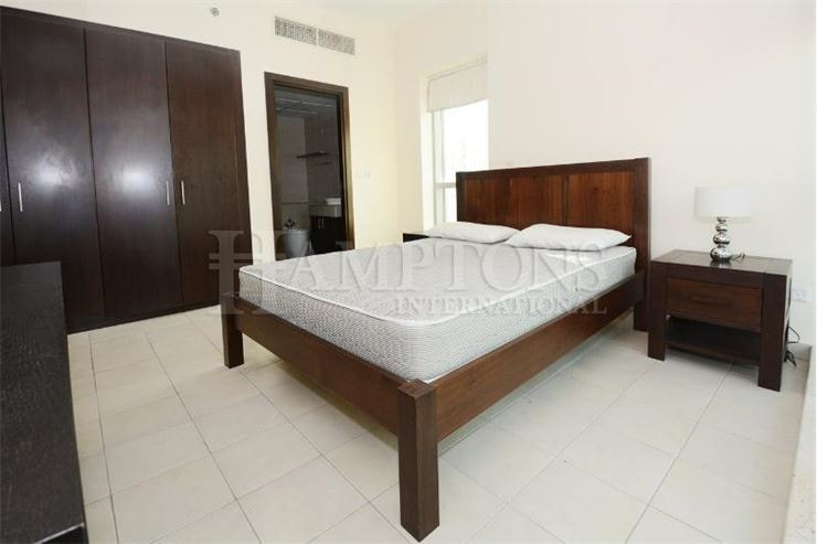 v2?sig=80b466a1dba178a00968fb4dce76c2b7af86acf74dde65362b57c458bfebdb4e