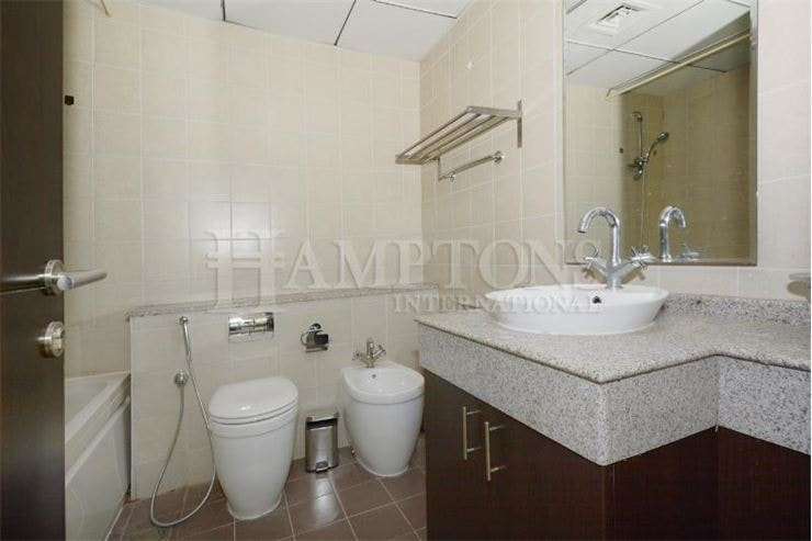 v2?sig=bb1af938a40e088374a04dfce5056909310bce6c19c585516771a6c5b8a4f7af