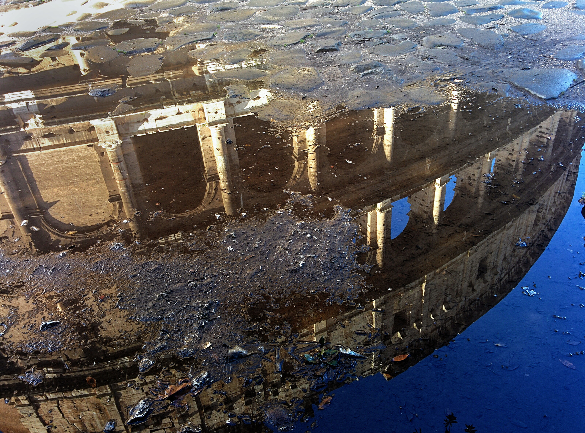 v2?sig=0958371803a2e4840f4dec13a1262e790b7815aff18c4d775326d7495c961bfe