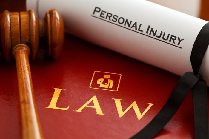 Is Expediting Personal Injury Claims Possible?
