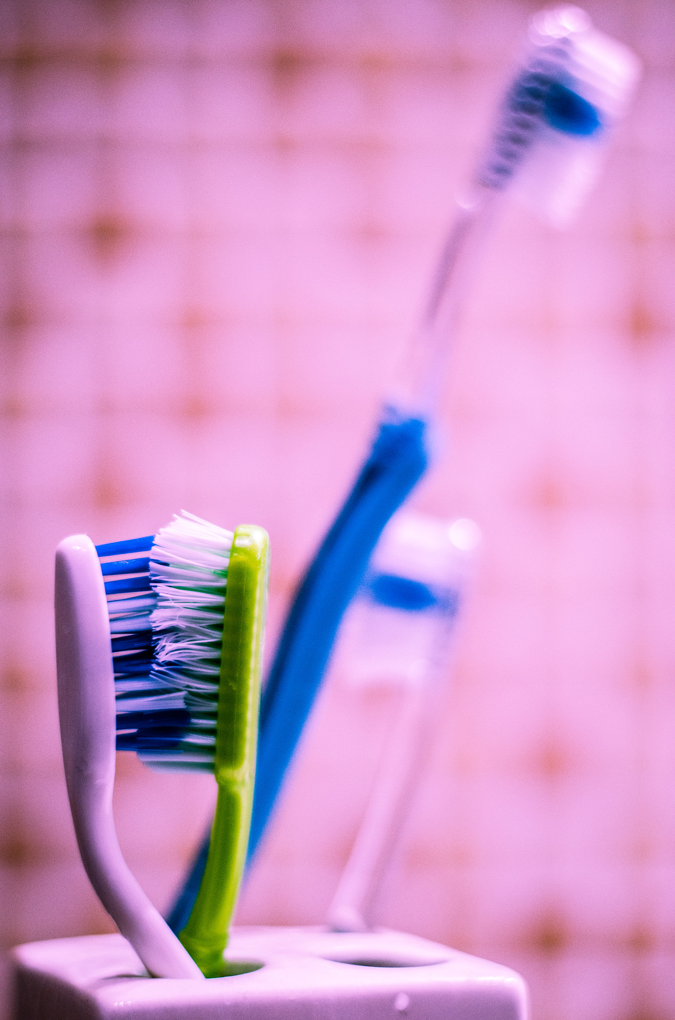 v2?sig=c6bdb6c4962039ea0150166748e022acc60d2cb0ea4cfa7a1b861a10f585bc77