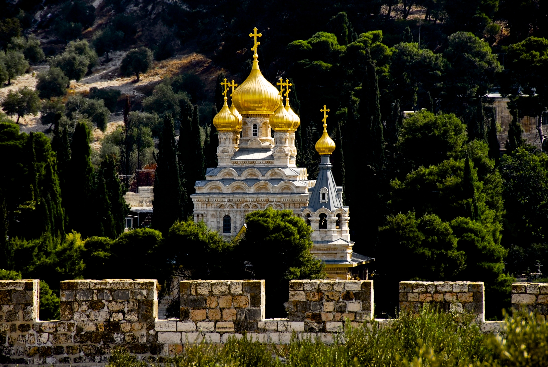 greek-orthodox-church-jerusalem-by-lorenzo-agnes-photo-9762189-500px