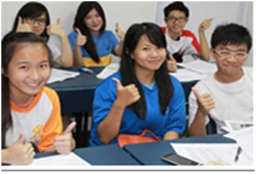 Level Economics Tutors