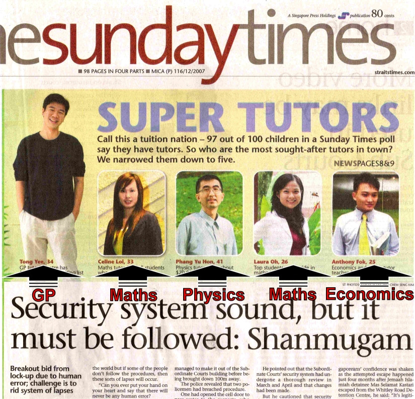 v2?sig=8497a85c2534b2eb73f8abf0c8367c9ccd69e534d0918bd00d45eb6a71218689