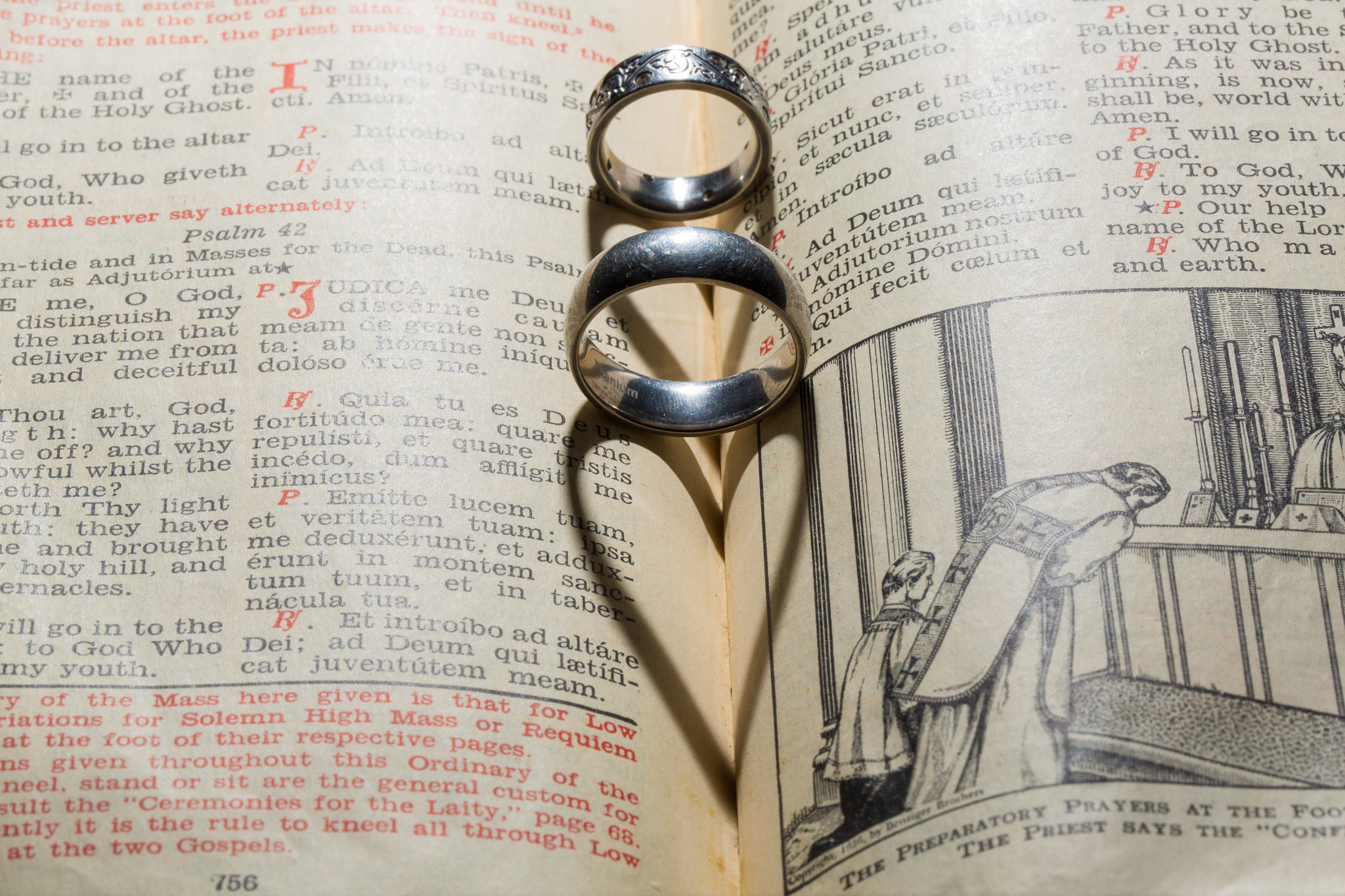 v2?sig=e131d2ac7ba2c8768a17db70478ec8882f843b5f69b2ba8a55b47b3cd33fc5f2