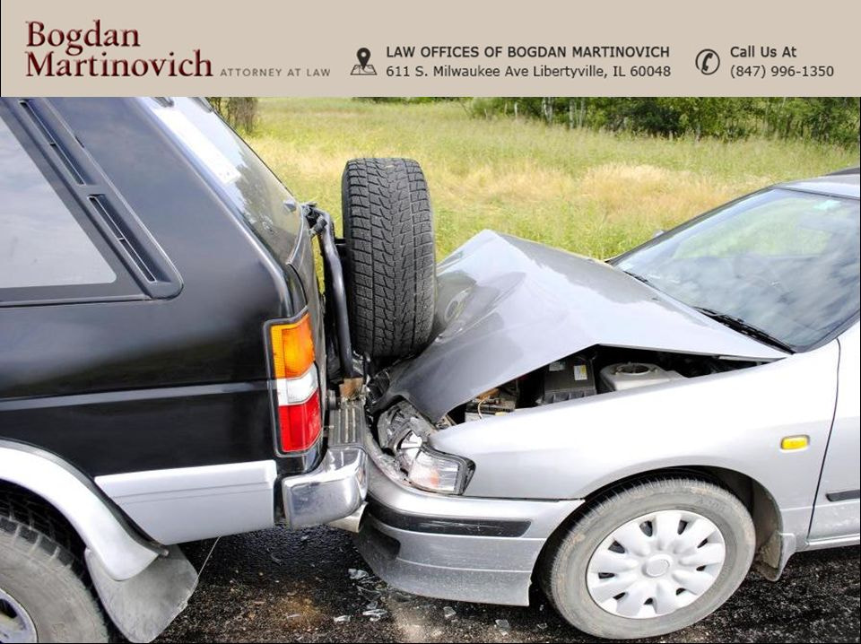 car accident attorney