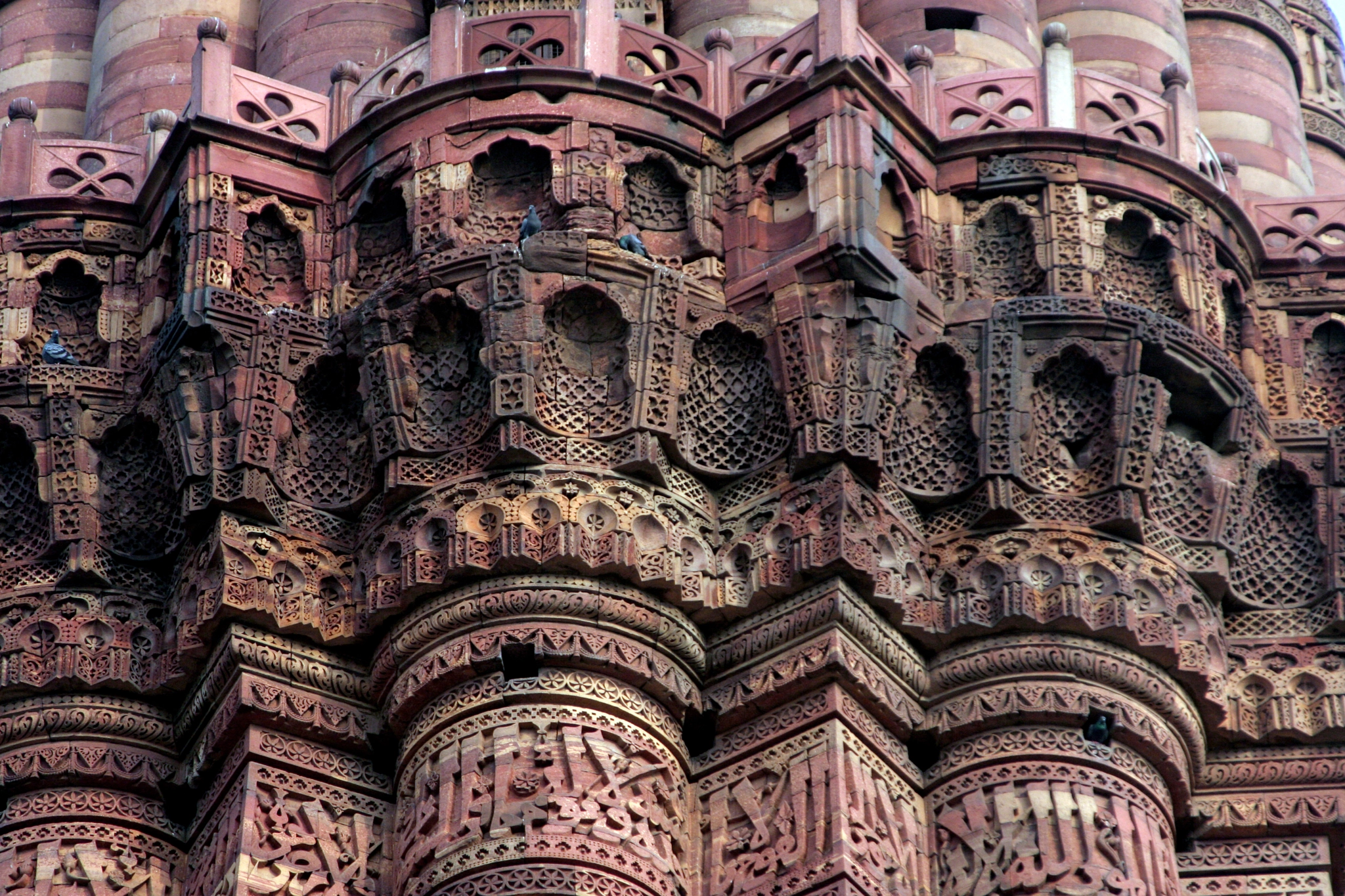 v2?sig=abaf23e2c87c13a3c5531101b68323ef1c861b3feefa0c4a63c0def69231e807