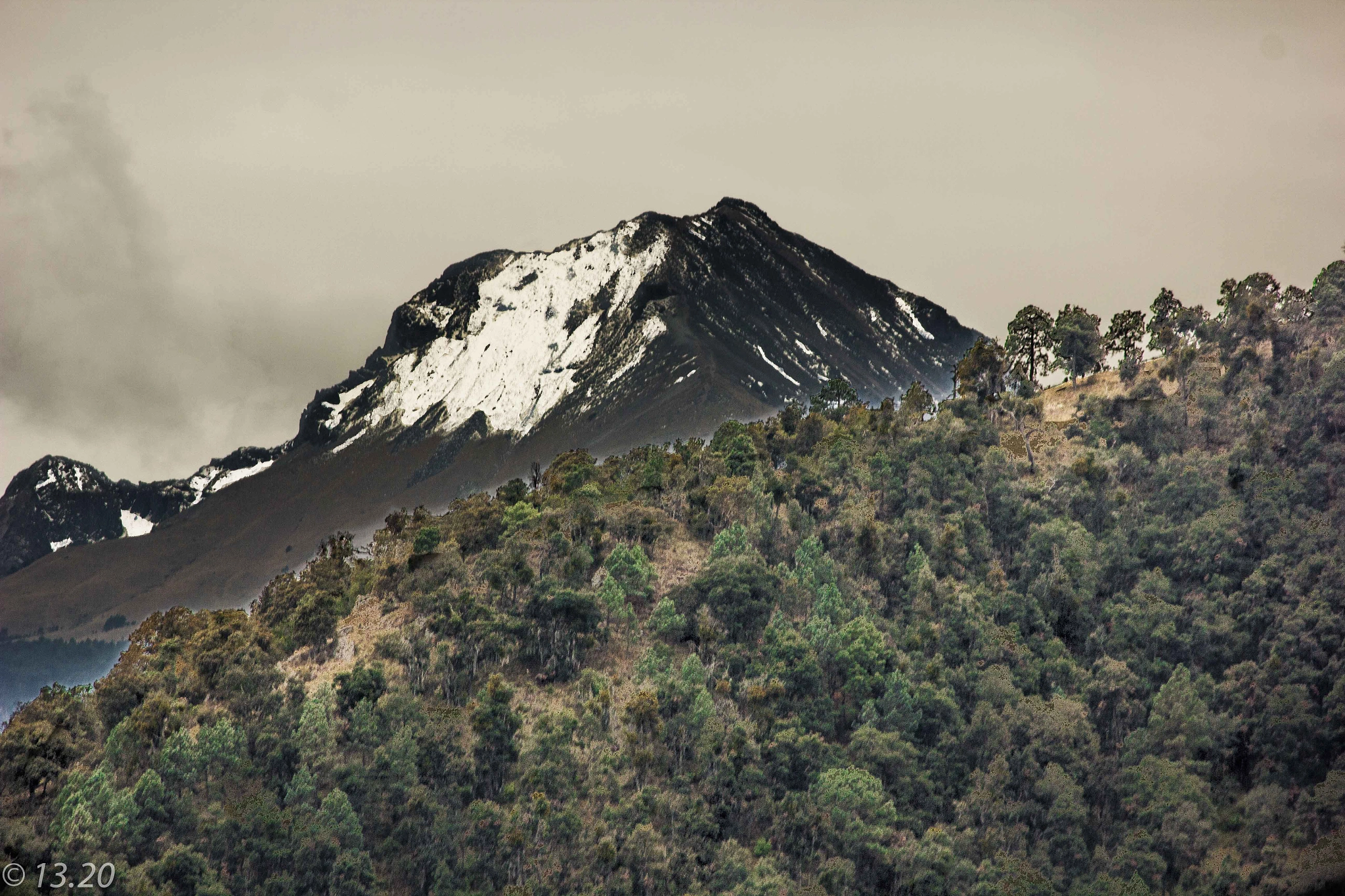 malinche by Andrées Cada Photo 98027185 / 500px
