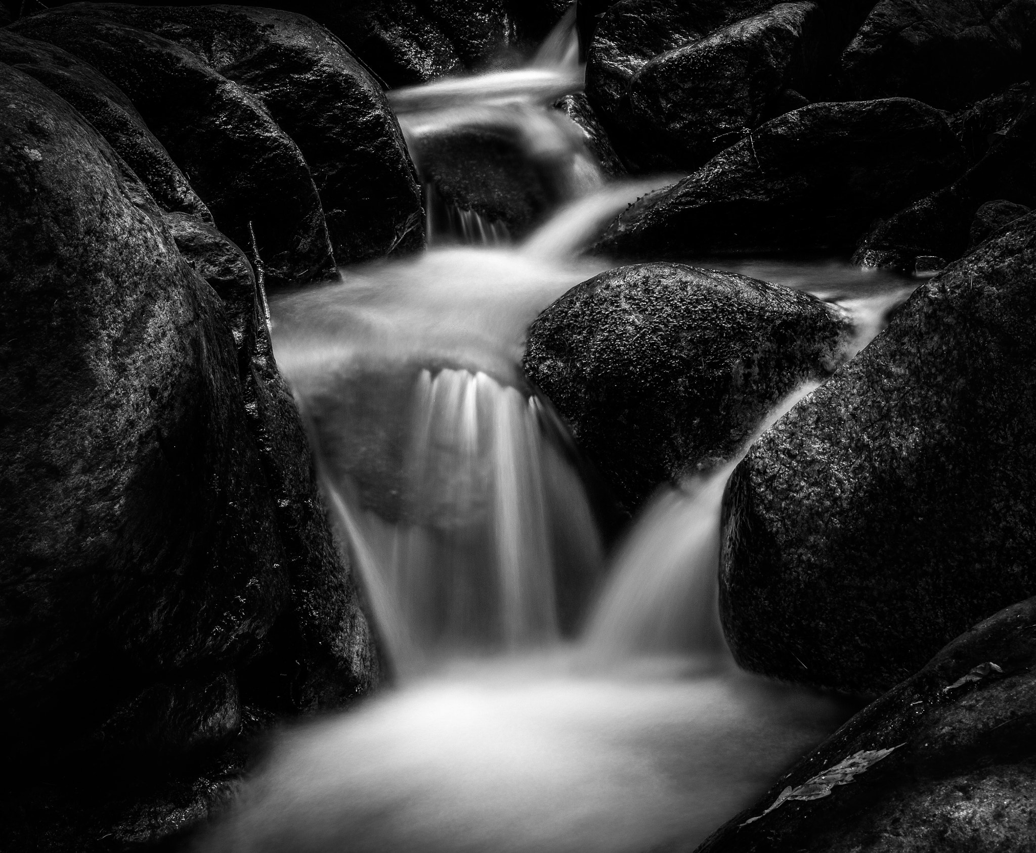 v2?sig=b88b2a721f10e9ce5560910932e9ab46e9f1ff859c068843adba34b35967eef5