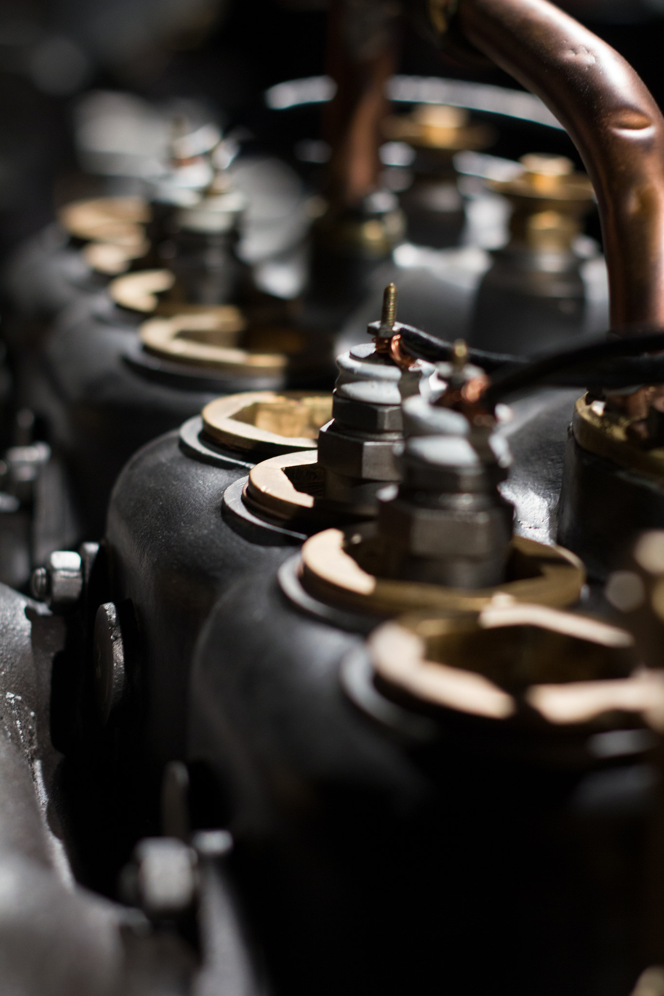 v2?sig=1db1ddbf0558e48e951f4d5f66cb45dbd00a12ac1839811afd58f838b984e5ed