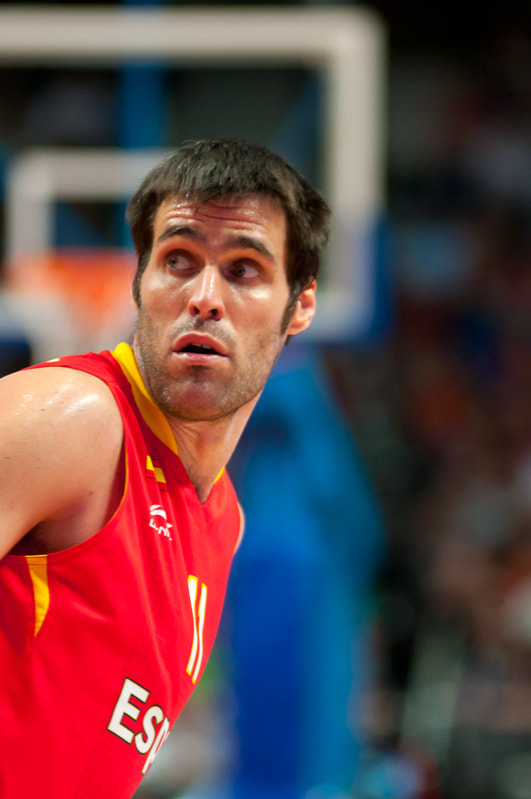 San Emeterio