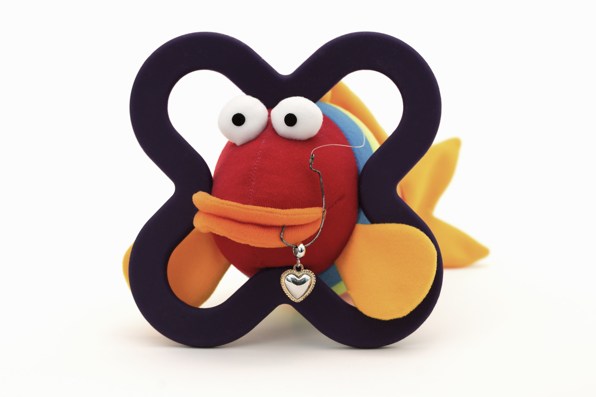 v2?sig=68487890ac8934c2e5db18e59f435cc23e5dc09e656d5138f8ac50cb073526cb