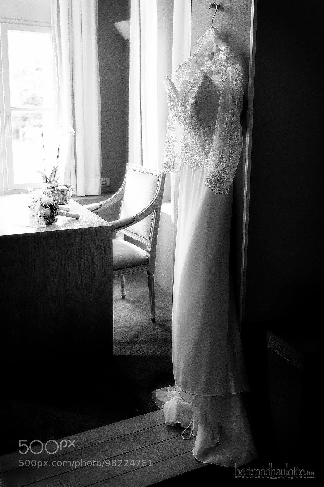 Fujifilm X-T1 sample photo. Mariage cl lia et photography