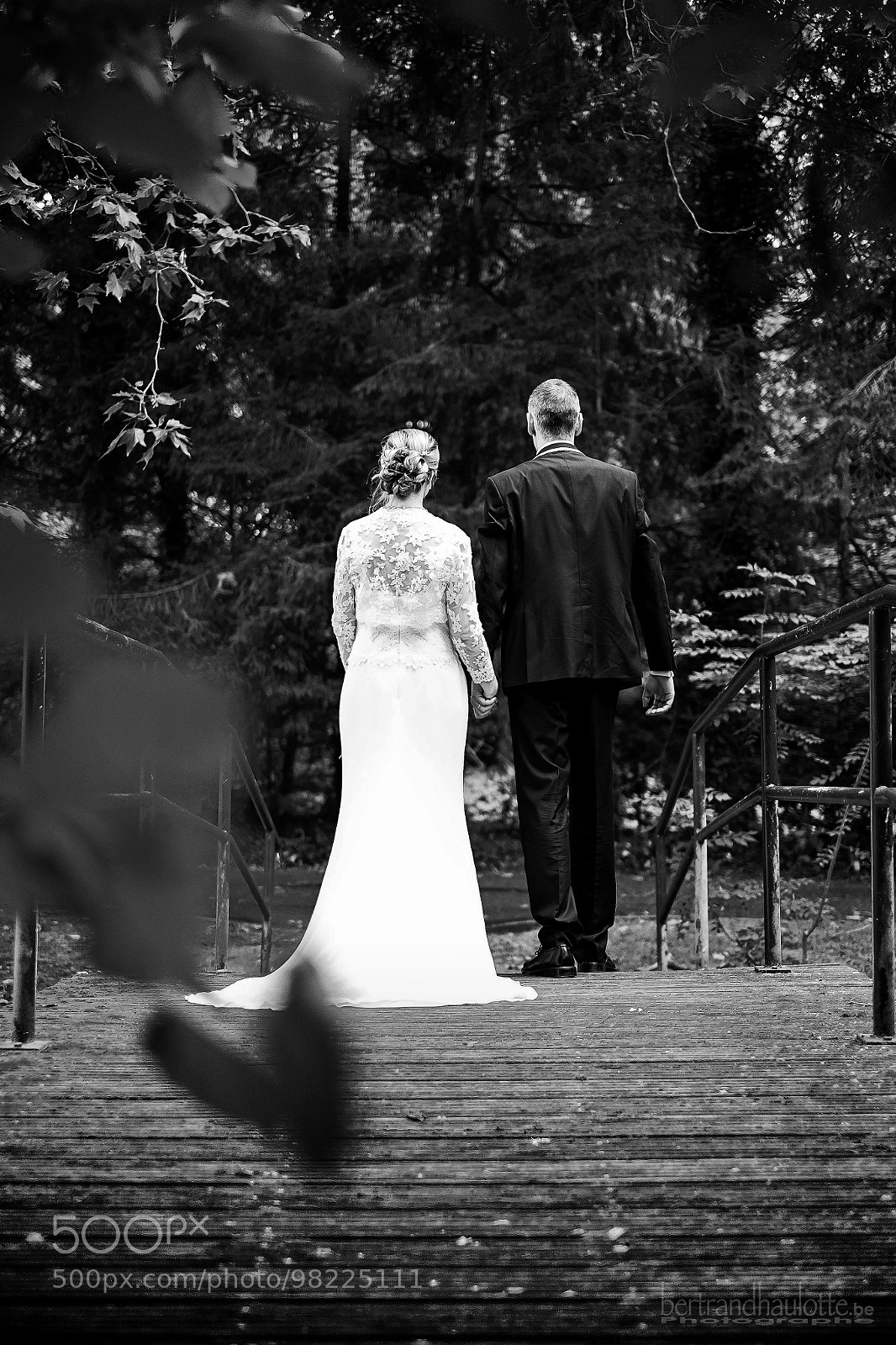 Fujifilm X-T1 sample photo. Mariage cl lia et photography