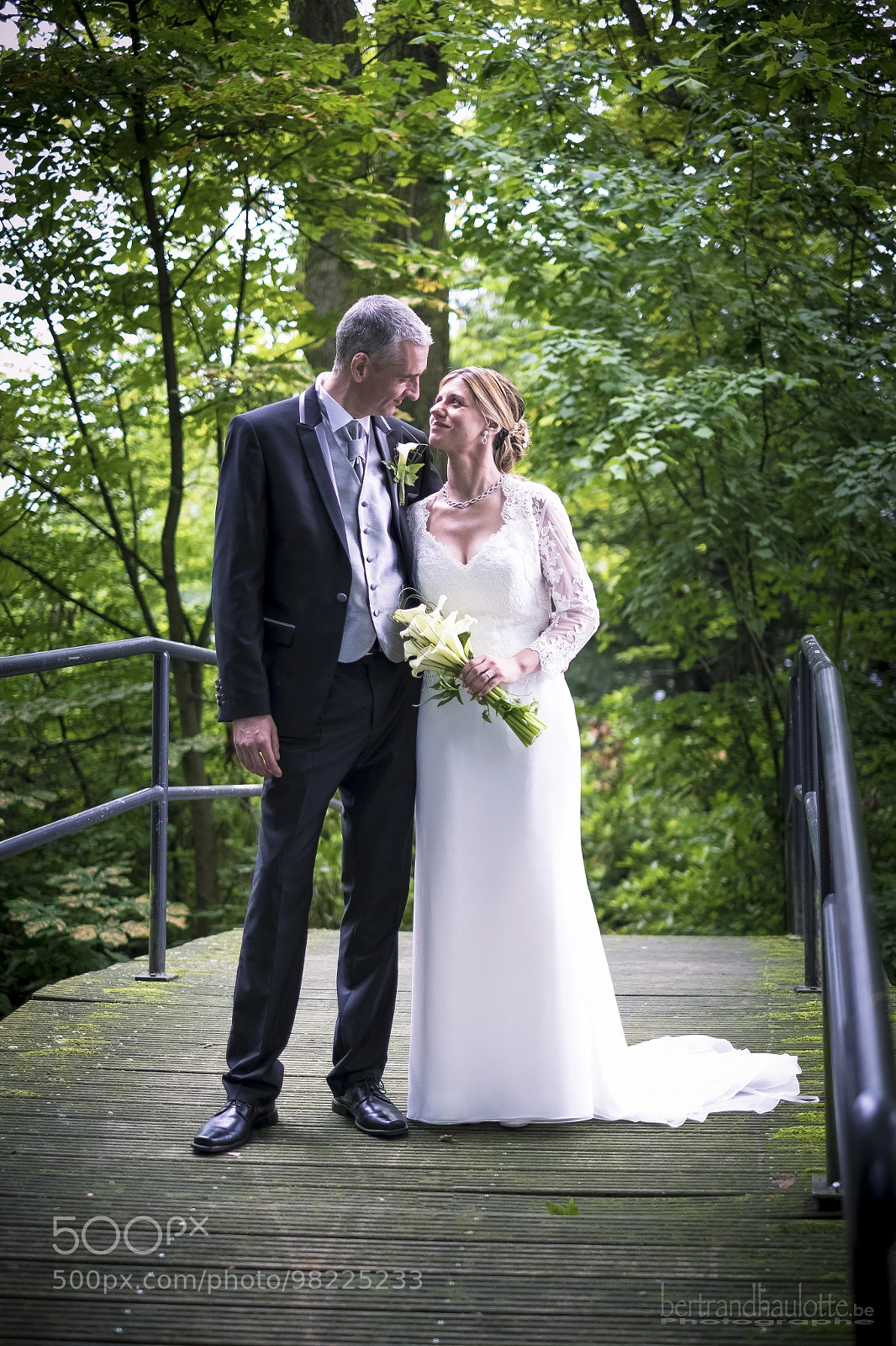 Fujifilm X-T1 sample photo. Mariage cl lia et photography